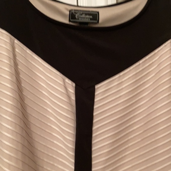 Dress - Picture 4 of 6